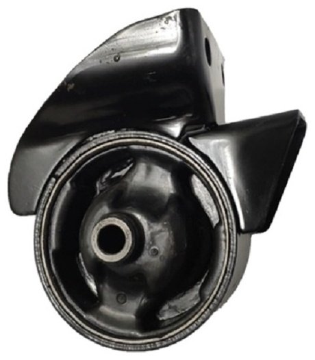 Stellox опора двигателя 25-53058-SX купить,6857