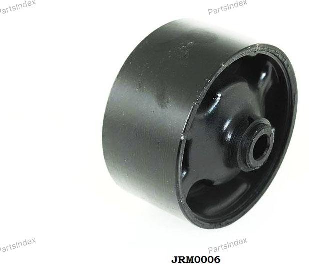 JD Подушка Двигателя JDM09CS3EM0 купить,4960