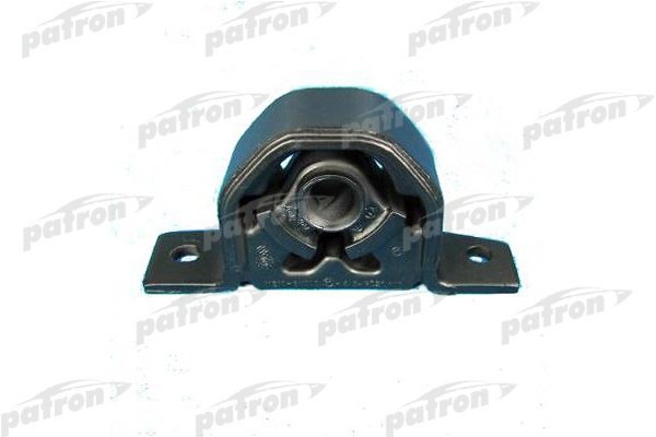 PATRON опора двигателя PSE3331 купить,11040