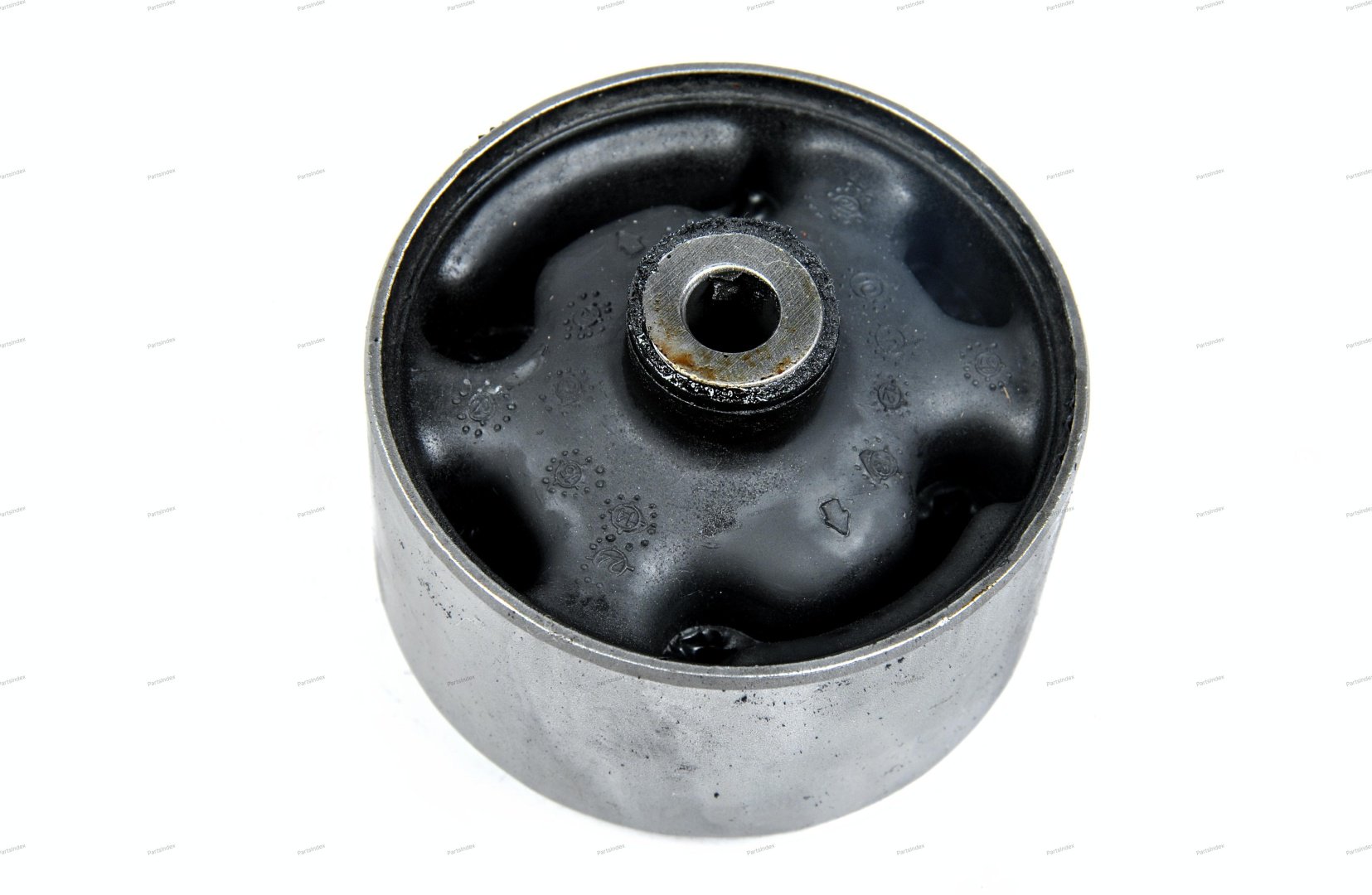 JD Подушка Двигателя JDM09CS3EM0 купить,4960