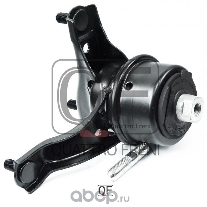 ZentParts опора двигателя Z13449 купить,24750