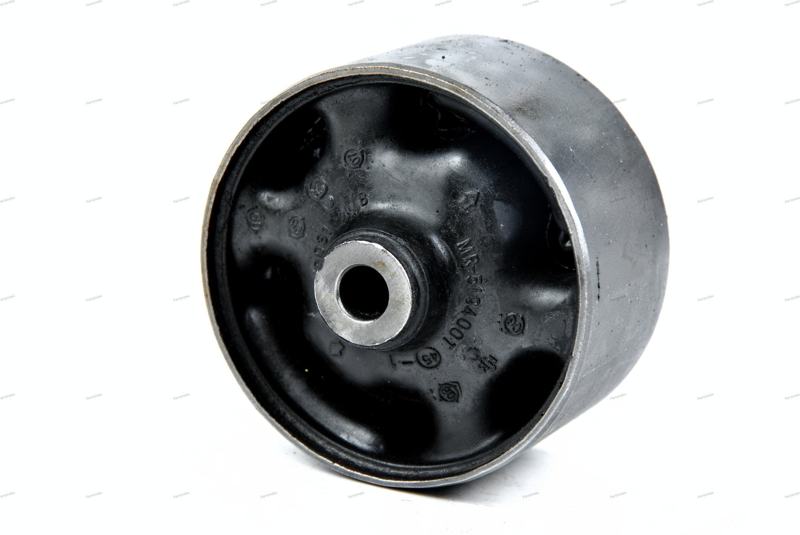 JD Подушка Двигателя JDM09CS3EM0 купить,4960