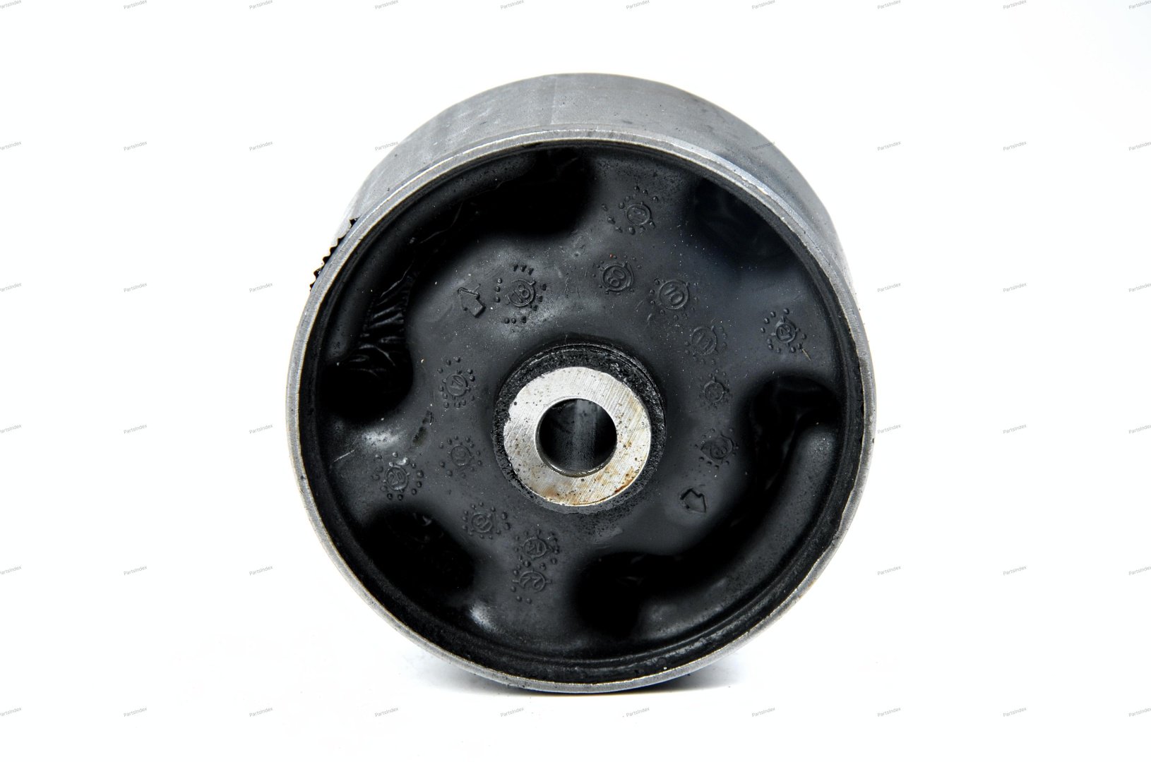 JD Подушка Двигателя JDM09CS3EM0 купить,4960