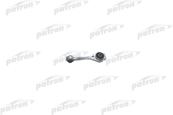 PATRON опора двигателя PSE3367 купить,8245