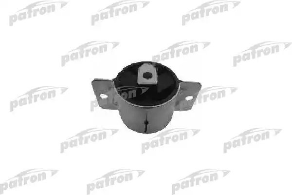 PATRON опора двигателя PSE3370 купить,8229
