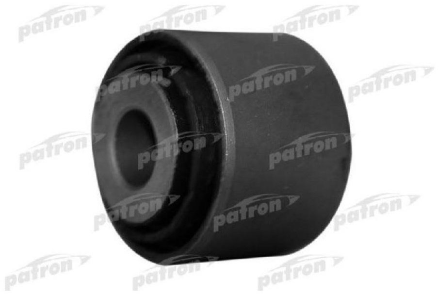 PATRON сайлентблок рычага подвески PSE10161 купить,2196