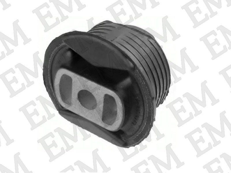 Stellox сайлентблок балки 77-00088-SX купить,4890