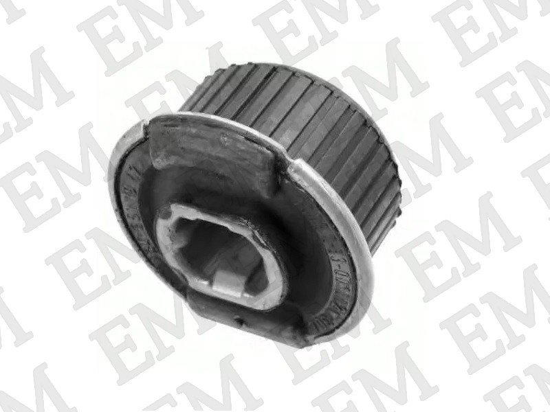 Stellox сайлентблок балки 71-21299-SX купить,4587