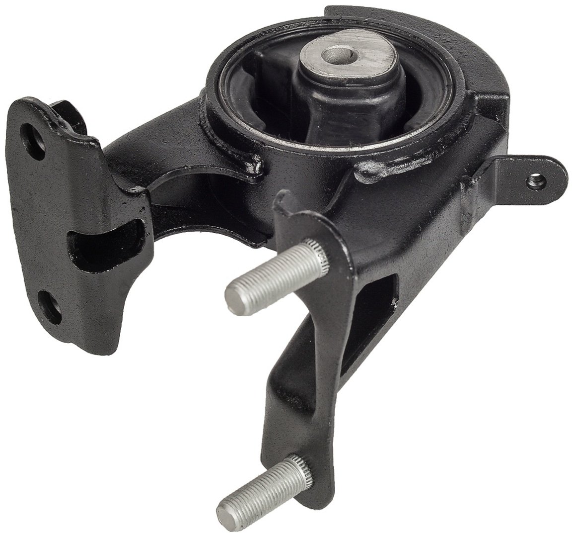 ZentParts опора двигателя Z13506 купить,12840