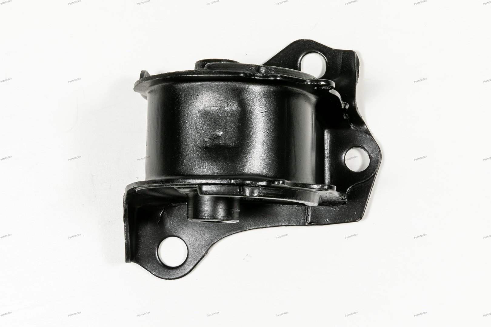JD Подушка Двигателя JDO10296R купить,11480