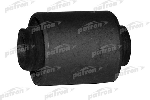 PATRON сайлентблок рычага подвески PSE1679 купить,2915