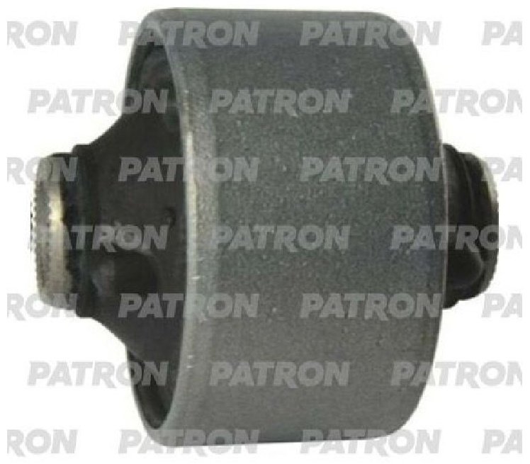 PATRON сайлентблок рычага подвески PSE1632 купить,2399