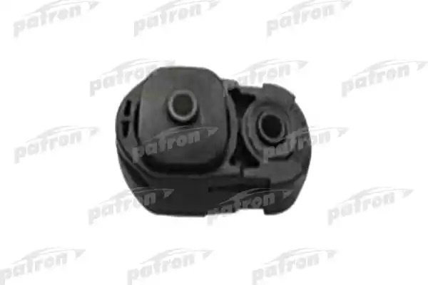 PATRON опора двигателя PSE3409 купить,5581