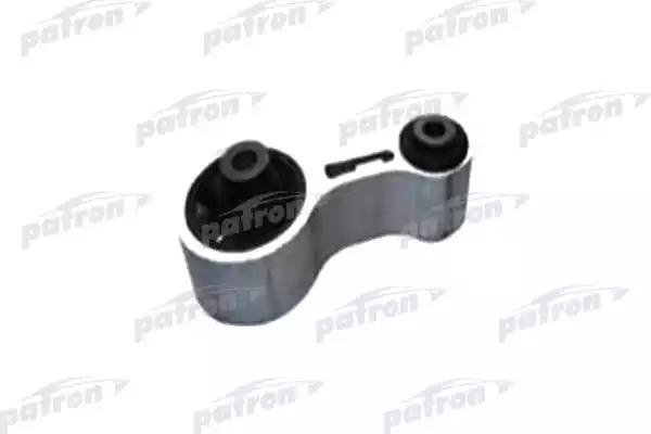 PATRON опора двигателя PSE3417 купить,9469