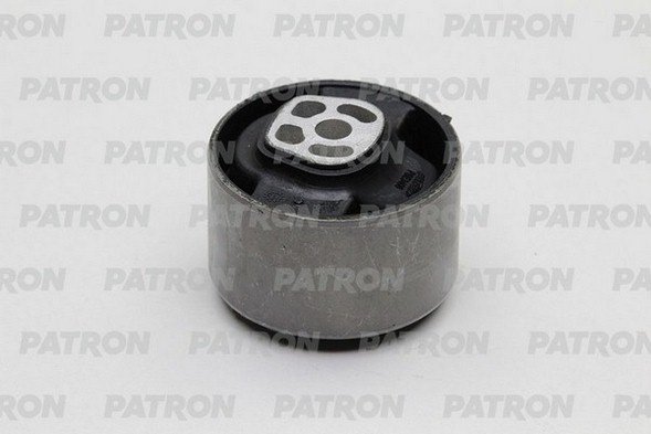 PATRON опора двигателя PSE3406 купить,3351