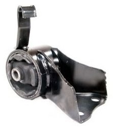 SAT подушка двигателя ST-GG2P-39-040A купить,13480