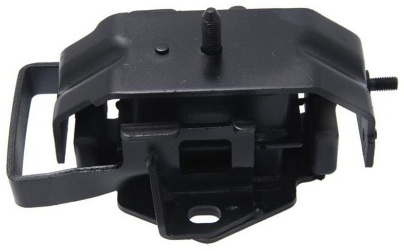 SAT подушка двигателя ST-MR132720 купить,14760