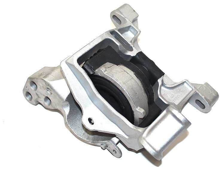 SAT подушка двигателя ST-KD47-39-060B купить,33260
