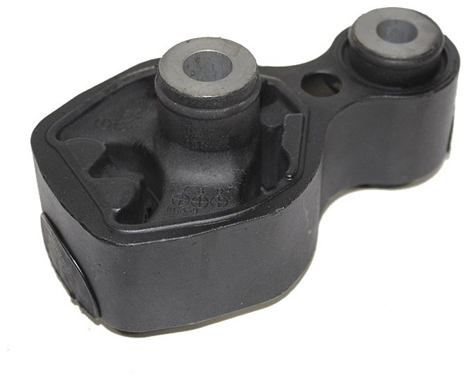SAT подушка двигателя ST-KD47-39-040 купить,12400