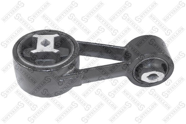 Stellox подушка двигателя 2519779SX купить,10520