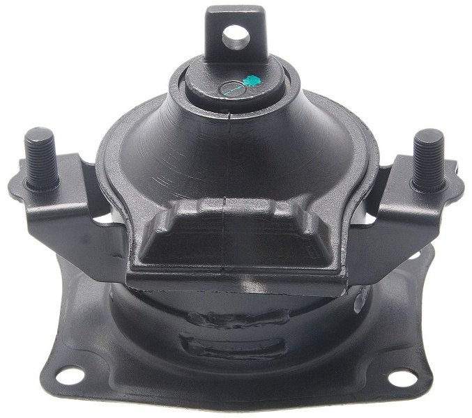 SAT подушка двигателя ST-50810-SDA-E01 купить,17000
