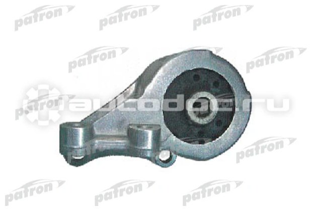 PATRON подушка двигателя PSE3048 купить,12440