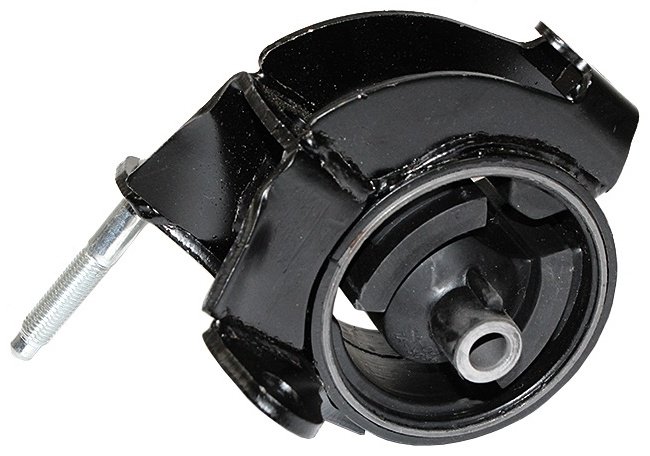 SAT подушка двигателя ST-11210-31U02 купить,12840