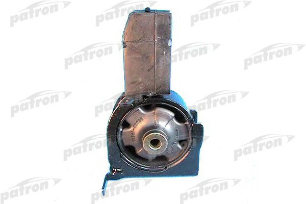 PATRON опора двигателя PSE3310 купить,10960