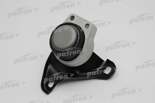 PATRON опора двигателя PSE3407 купить,20100