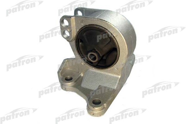 PATRON опора двигателя PSE3540 купить,26650