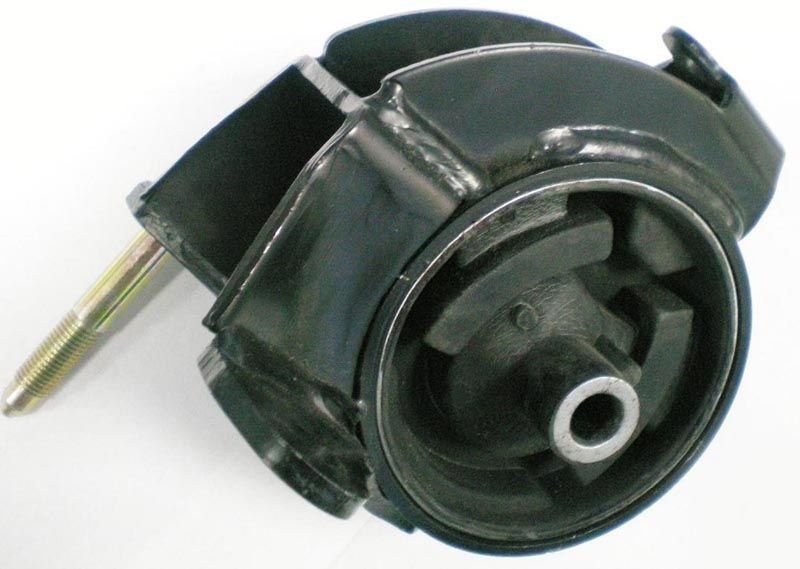 SAT подушка двигателя ST-11210-31U02 купить,12840