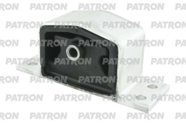 PATRON опора двигателя PSE30888 купить,15320