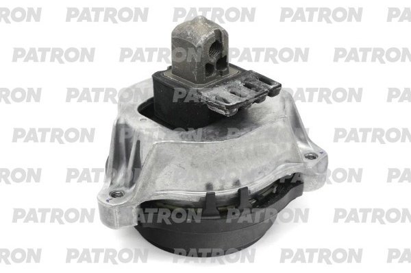 PATRON опора двигателя PSE31017 купить,54720