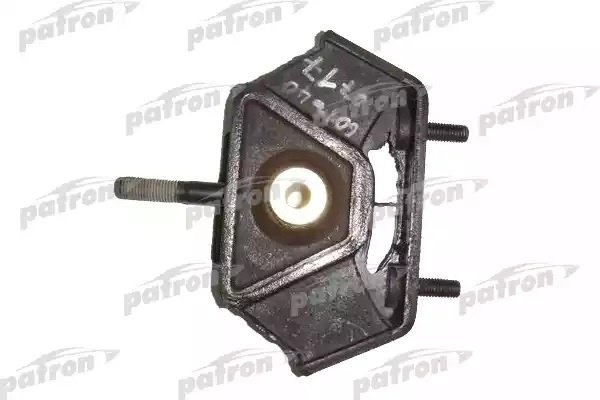 PATRON опора двигателя PSE3095 купить,18960