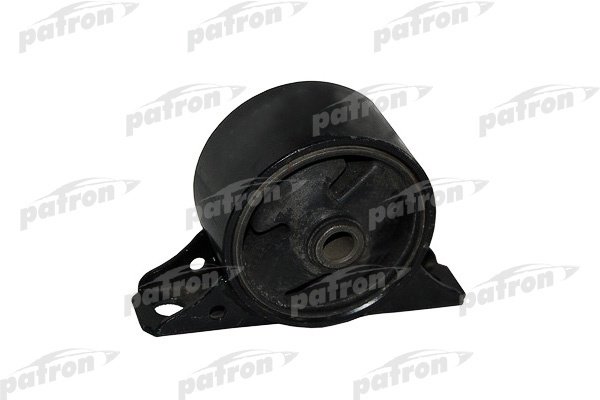 PATRON опора двигателя PSE3311 купить,9109