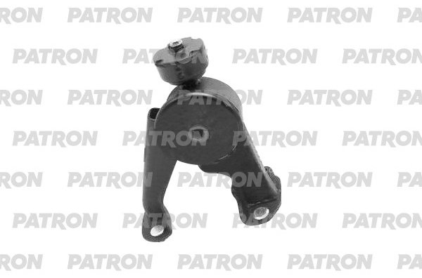 PATRON опора двигателя PSE31070 купить,19440