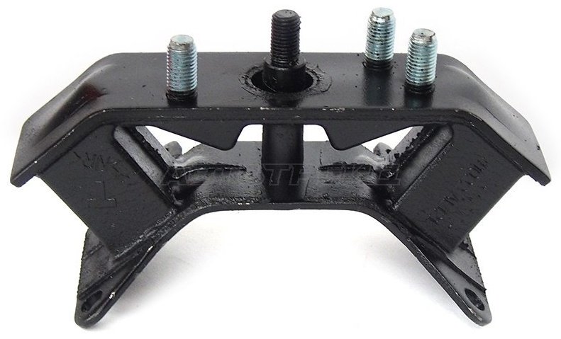 Stellox подушка двигателя 2517008SX купить,8791