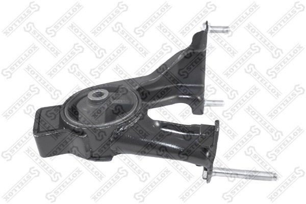 Stellox подушка двигателя 2517028SX купить,9319