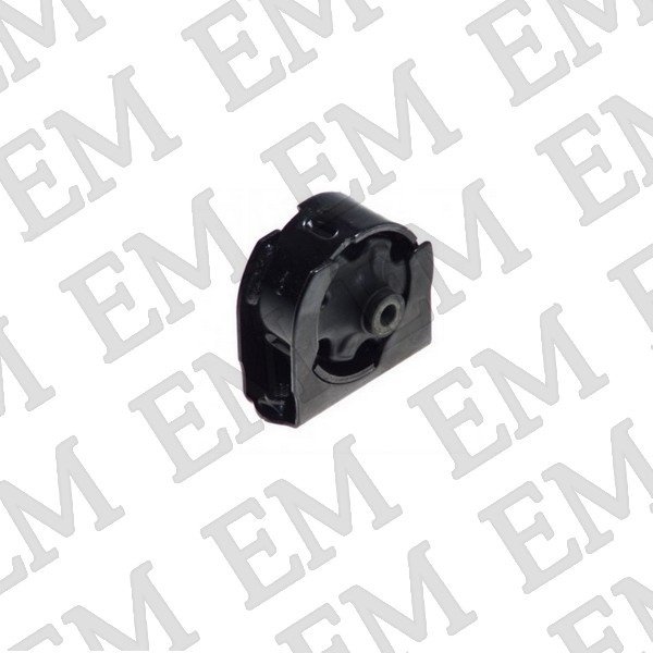 Stellox подушка двигателя 25-17022-SX купить,6477