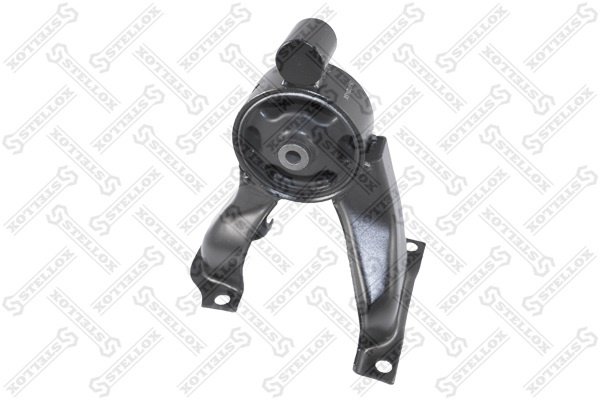 Stellox подушка двигателя 2517024SX купить,11400