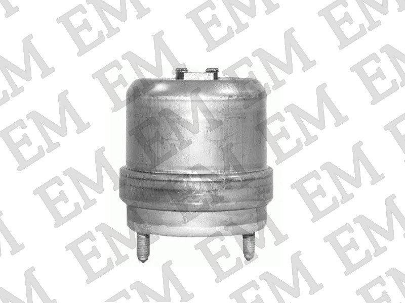 Stellox подушка двигателя 25-19760-SX купить,15180