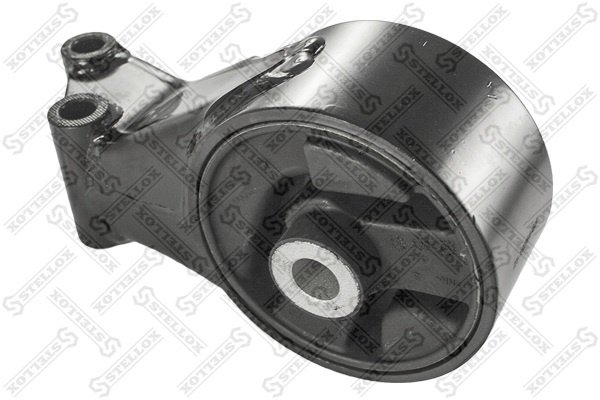 Stellox подушка двигателя 2519764SX купить,18000