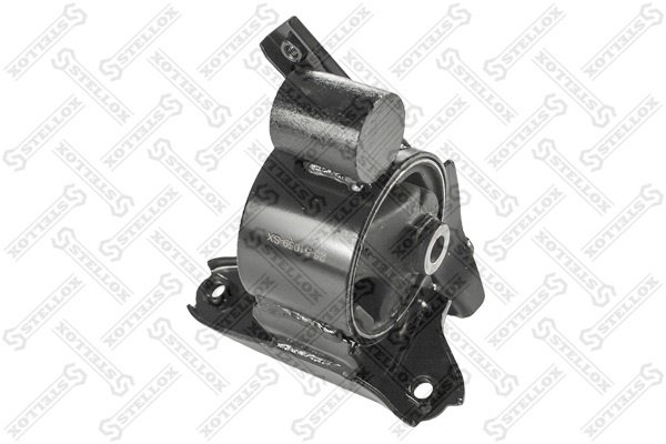 Stellox подушка двигателя 2551059SX купить,18600