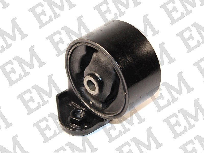 Stellox подушка двигателя 25-51023-SX купить,6709