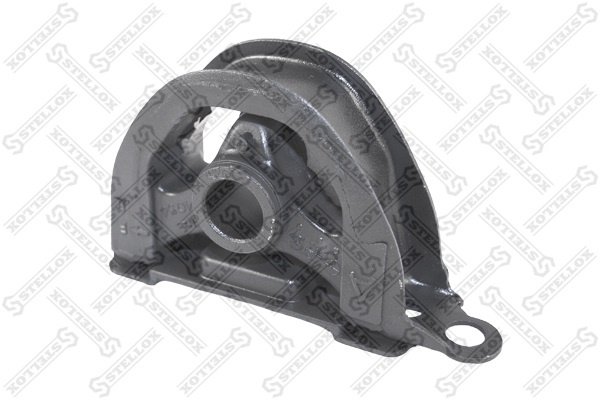 Stellox подушка двигателя 2537018SX купить,7941
