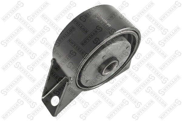 Stellox подушка двигателя 2551025SX купить,7368