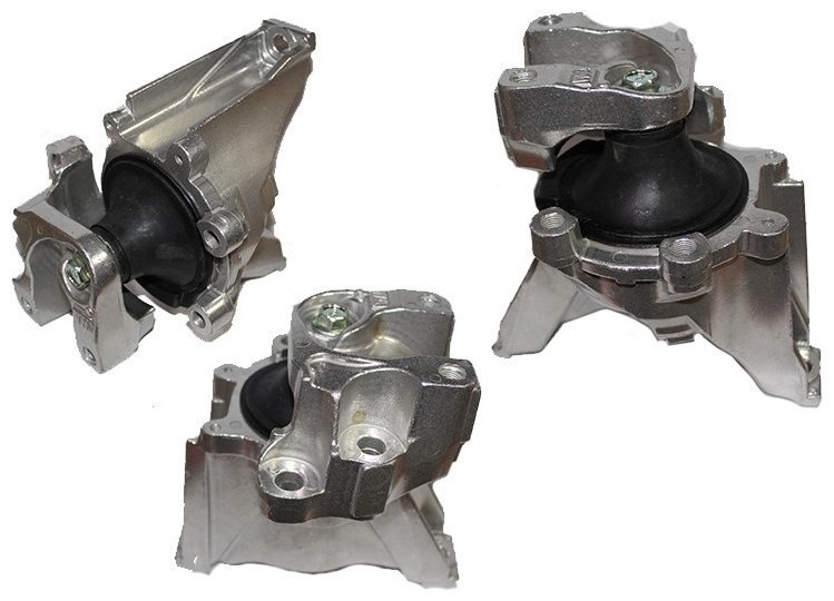 SAT подушка двигателя ST-50820-SWE-T01 купить,25900
