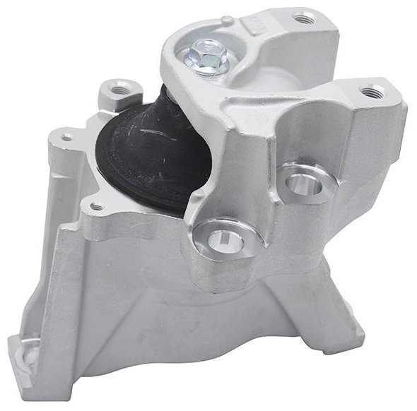 SAT подушка двигателя ST-50820-SWE-T01 купить,25900