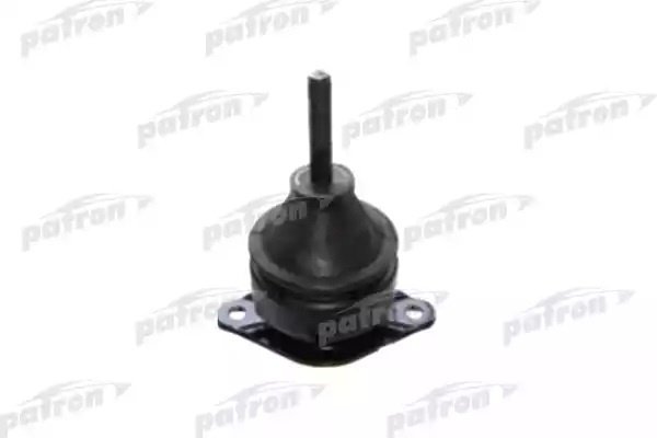 PATRON опора двигателя PSE3430 купить,15000
