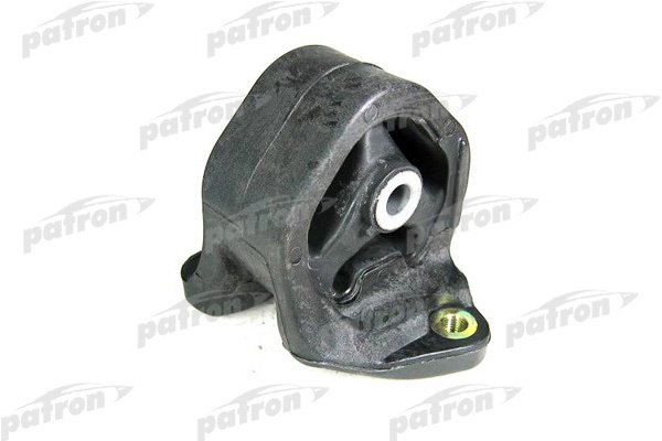 PATRON опора двигателя PSE3440 купить,10240